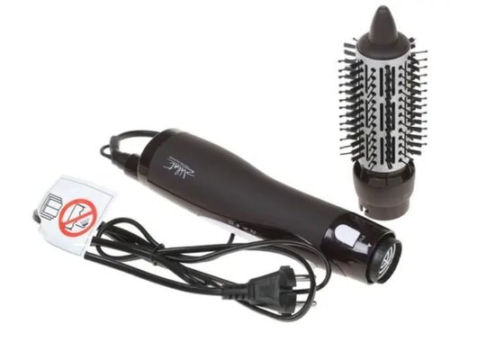 Фен-щетка VITEK VT-8235